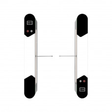 Турникет ZKTeco SBTL6000, распаш., лев. и прав. модули