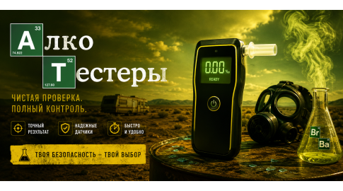 Детский сад