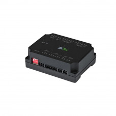 Модуль расширения на 1 дверь ZKTeco DM10