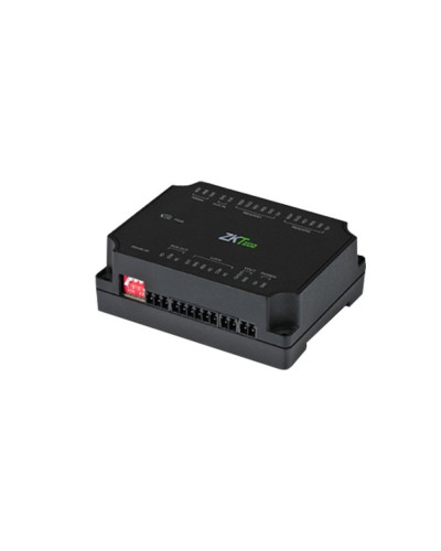 Модуль расширения на 1 дверь ZKTeco DM10