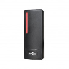 Автономный контроллер-считыватель Smartec ST-SC031EM