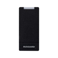 Считыватель RusGuard R10-EHT