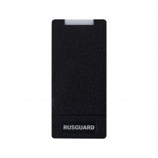 Считыватель RusGuard R10-EHT