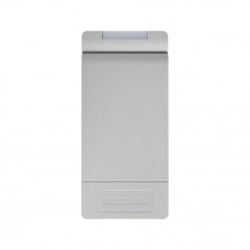 Считыватель RusGuard R10-EHT