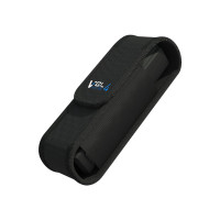 Считывающее устройство СУ VGL Патруль 4 в комплекте с фирменным чехлом