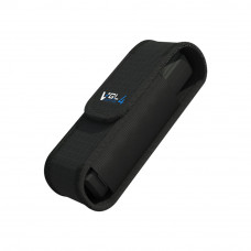 Считывающее устройство СУ VGL Патруль 4 в комплекте с фирменным чехлом