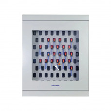 Электронная ключница RusGuard KeyKeeper-24