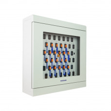 Электронная ключница RusGuard KeyKeeper-48