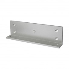 L-адаптер Smartec ST-BR500LW для замка ST-EL500MW