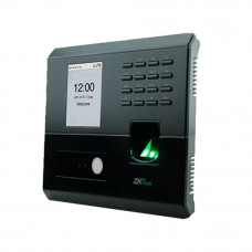 Мультибиометрический терминал ZKTeco MB10-VL