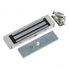 Электромагнитный замок AccordTec ML-180A