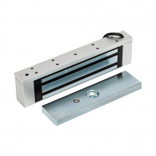 Электромагнитный замок AccordTec ML-180A