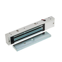 Электромагнитный замок AccordTec ML-295A