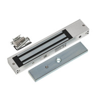 Электромагнитный замок AccordTec ML-295A