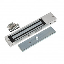 Электромагнитный замок AccordTec ML-295A