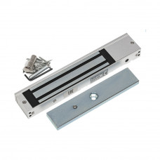 Электромагнитный замок AccordTec ML-295AL