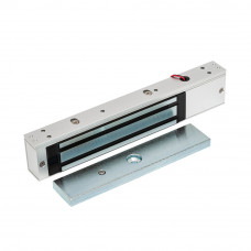 Электромагнитный замок AccordTec ML-295AL
