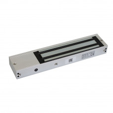 Электромагнитный замок AccordTec ML-350AL