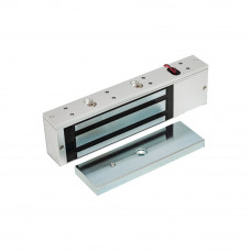 Электромагнитный замок AccordTec ML-500A