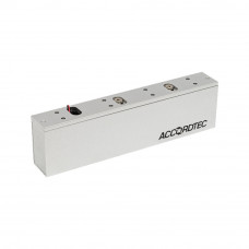 Электромагнитный замок AccordTec ML-500A