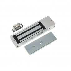 Электромагнитный замок AccordTec ML-500A