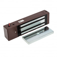 Электромагнитный замок AccordTec ML-194K без электроники