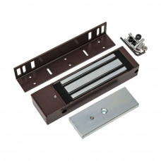 Электромагнитный замок AccordTec ML-194K без электроники