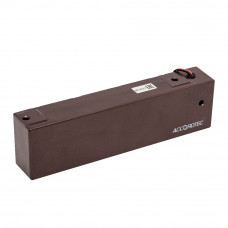 Электромагнитный замок AccordTec ML-194K без электроники