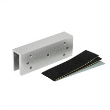 Монтажная пластина AccordTec LM-180A-2 для замка ML-180A