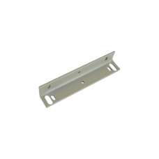 Уголок AccordTec LM-180K к замкам серии ML-180K/-100K/-150K