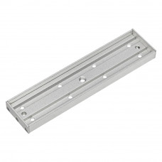 Планка для крепления якоря AccordTec LMP-295 к замку ML-295A