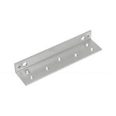 Уголок AccordTec LM-350AWS для замка ML-350AWS