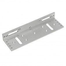 Уголок AccordTec LM-500A для замка ML-500A