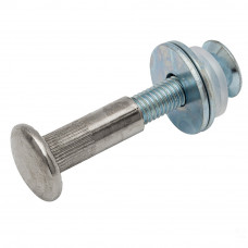 Пятка якоря замка AccordTec PM-295K (PM-194К)