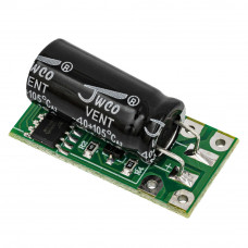 Плата размагничивания AccordTec AT-MGN