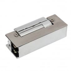 Электрозащелка AccordTec AT-ES01, НЗ