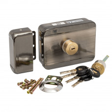 Электромеханический замок AccordTec AT-EL201A