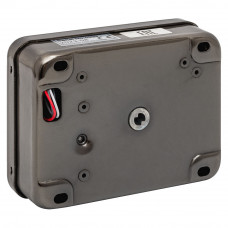 Электромеханический замок AccordTec AT-EL201A