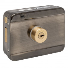 Электромеханический замок AccordTec AT-EL201A