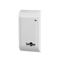 Считыватель Smartec ST-PR011EM-WT