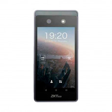 Мультибиометрический терминал ZKTeco Horus Е1-FP