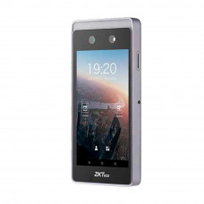 Мультибиометрический терминал ZKTeco Horus Е1-FP
