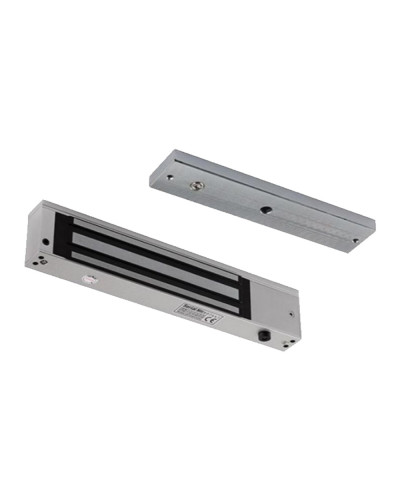 Электромагнитный замок Hikvision DS-K4H250S