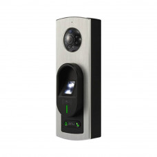 Биометрический терминал-видеодомофон ZKTeco Notus