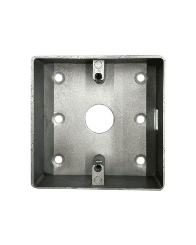 Адаптер для кнопки ЛКД-АМ-86-86(27)