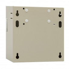 Блок питания AccordTec ББП-30N, 12V, 3A