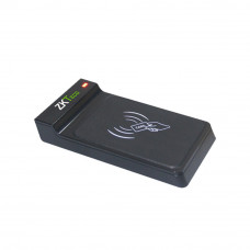 Настольный считыватель ZKTeco CR20E, USB, EM