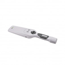 Ручной металлодетектор ZKTeco ZK-D300