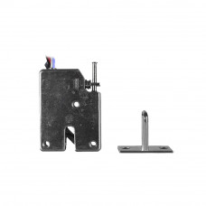 Электронный замок Rusguard CMS