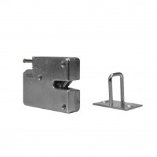 Электронный замок Rusguard CMS